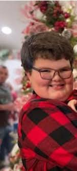 Jack Randall Sexton Obituary September 9, 2025