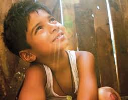 Fachbegleiter Benjamin Dally Anan Ashour Oliver Glahn Ricarda Jacobi Marco  Thiess