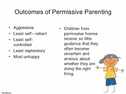 Everything you don't want to happen will happen, and you might find yourself begging for privacy and alone time. Parenting Styles You Be The Parent Child Studies Ppt Download