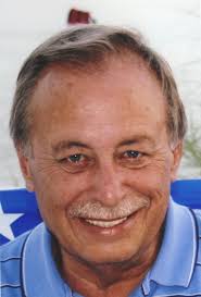 Thomas Howard Acree Obituary