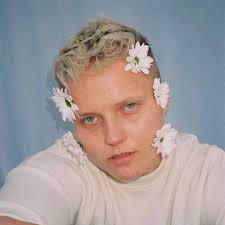 Miki Ratsula Learns How It Feels To Be Loved Wholly