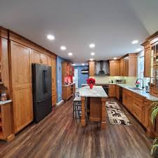 Before you hire a cabinet professional in lehigh valley, pennsylvania, shop through our network of over 783 local cabinetry and cabinet makers. Maui Kitchens Inc Home Facebook