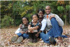 Rumors are circulating that van jones is dating kim kardashian. About Us After School Academics Arts Program