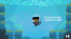 Here are five of the best games you can play right now. Wizard Cat Google Doodle Full Game Halloween 2020 Youtube