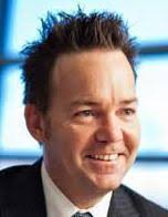 NDY's Competitors, Revenue, Number of Employees, Funding, Acquisitions &  News