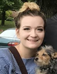 Rachel Anne Bursh Obituary May 30, 2020