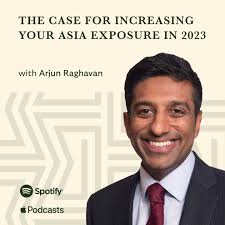 Dominik R. Burckgard