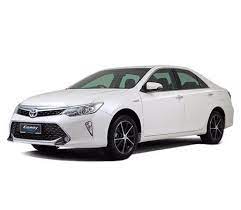 Find and compare the latest used and new 2017 toyota camry for sale with pricing & specs. Toyota Camry Hybrid 2015 Price In Malaysia From Rm169k Motomalaysia