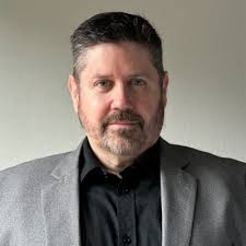 womeningaming #latinasintech #madden24