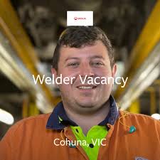 Video(3215651812084244)