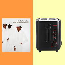 Get your dad the best birthday, holiday and father's day gifts with the best book, tech and kitchen gifts. 81 Best Gifts For Dad 2021 The Strategist New York Magazine