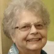 Lasco Family Obituaries