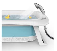 We are experienced & professional in plumbing systems for bathing with over 20 … 10 Best Baby Bathtub In Singapore Best Of Baby 2021
