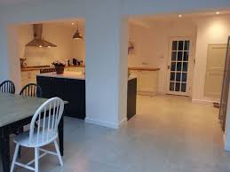 wren kitchens this beautiful shaker