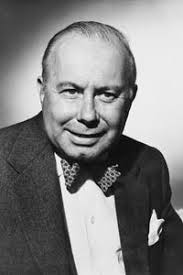 Alfred Hitchcock Presents