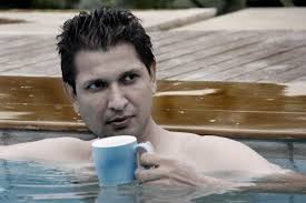 Pearl Rise Entertainment: December 2011