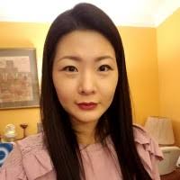 20+ "Eunhee" profiles