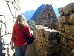 Ecuador is going head to head with peru starting on 23 jun 2021 at 21:00 utc. Ecuador Und Peru Tipps Fur Deine Reiseplanung