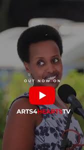 It’s out banange, anada one with Natasha Museveni Karugire. Link to full  video is bio 🫶🏾💯 #life #parenting #mentalhealth #tiktokuganda