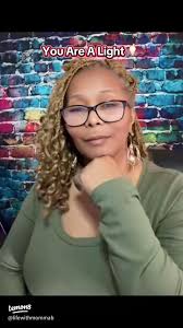 Let Your Light Shine: Embrace Life and Nature