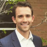 Jonathan Withrow Email & Phone Number