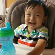 Camille Pham (camille6488)