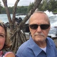 Gary Kozlowski's Instagram, Twitter & Facebook