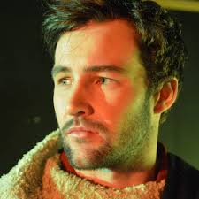 Dwayne Kyle (@dwaynefkyle) • Instagram photos and videos