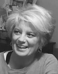 Barbara “Barb” Ann Unger