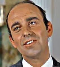 Michael Robbins (Creator)