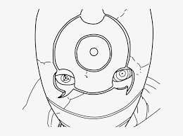 See more ideas about madara uchiha, uchiha, naruto. 28 Collection Of Obito Drawing Easy Imagenes De Obito Uchiha Para Dibujar Transparent Png 617x530 Free Download On Nicepng