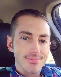 Mitch Bruce Obituary November 23, 2023