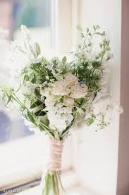 Destination And Uk Fine Art Wedding Photography White Wild Flower Bouquet Bridesmaid Flowers Wildflower Bouquet Flowers Bouquet