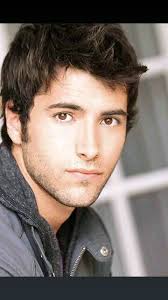 Freddie Smith Brown Hair Brown Eyes Guy Brown Hair Brown Eyes Brown Eyes Black Hair