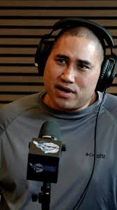 Talkin Trash Podcast Episode 20 with Bobby Robbin’s is out now! , Bobby  drops some serious knowledge in this podcast that I think everyone can  relate to , Make sure you check out his book at ...