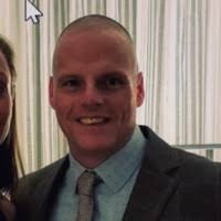 20+ "Todd See" profiles