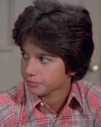 Ralph Macchio Jeremy Edit