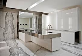kitchen designers nyc
