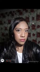 The Jessica Villarreal