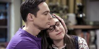 Jim Parsons : Le Best of Instagram de l'acteur de la série The Big Bang  Theory