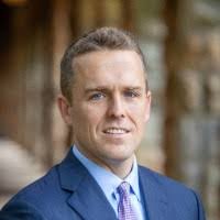 300+ "Marcus The" profiles