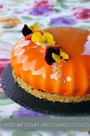 Maybe you would like to learn more about one of these? Pin Su Dolci