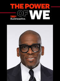 Pastor Jamal Bryant added a new photo.