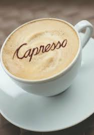 Join the capresso mailing list. Get Capresso Coffee Ready Motherhood Defined