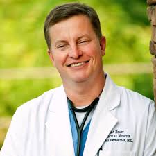 THE BEST 10 CARDIOLOGISTS in JASPER, AL