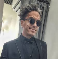 Premio 7A: Mejor Actriz 🎭 ✨ Ganadora: Aris Mejías 🎬 Película: Bella Aris  Mejías nos regaló una interpretación cargada de sensibilidad y poder en  Bella. Su talento y entrega en pantalla nos