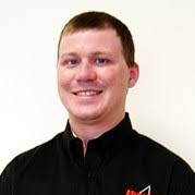 500+ "Isenhower" profiles