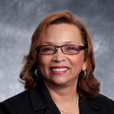 Past Presidents/Chancellors