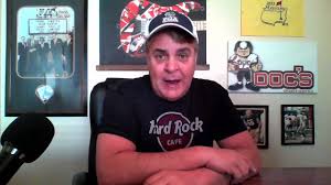 Watch nba playoffs, tv channel, game 6 time, prediction, pick, odds, line l.a. Utah Jazz Vs Los Angeles Clippers Prediction 2 19 2021 Nba Pick Betting Tips And Odds Youtube