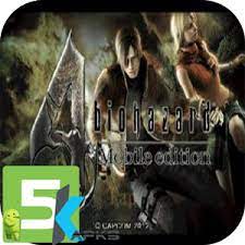 Jul 21, 2021 · download resident evil 4 walkthrough apk 1.0.0 for android. Resident Evil 4 V1 01 Apk Obb Data Updated Android